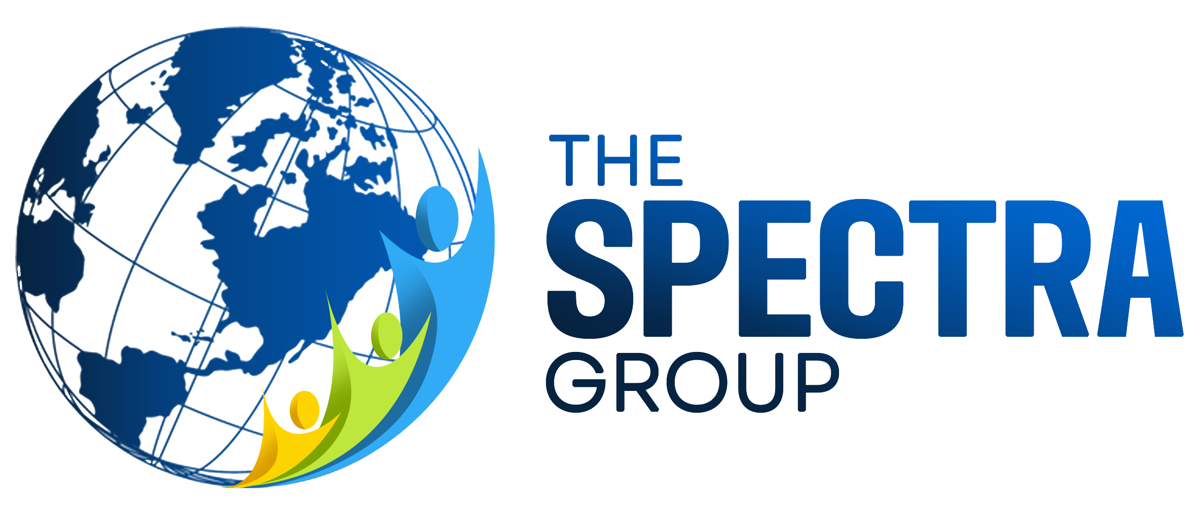 The Spectra Group Logo_1